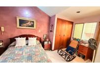 Edificios, Venta, El Ingenio - $1.200.000.000