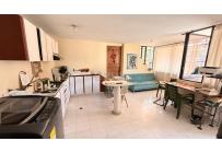 Edificios, Venta, El Ingenio - $1.200.000.000