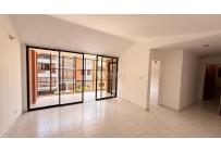 Edificios, Venta, El Ingenio - $1.200.000.000