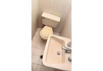 Edificios, Venta, El Ingenio - $1.200.000.000