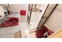 Edificios, Venta, El Ingenio - $1.200.000.000