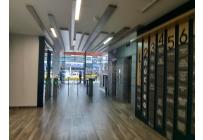 Oficinas y Consultorios, Alquiler, Pereira - $3.593.800