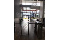 Oficinas y Consultorios, Alquiler, Pereira - $3.593.800