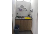 Oficinas y Consultorios, Alquiler, Pereira - $3.593.800