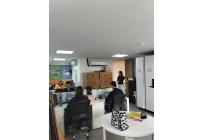 Oficinas y Consultorios, Alquiler, Pereira - $3.593.800