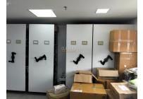 Oficinas y Consultorios, Alquiler, Pereira - $3.593.800