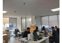 Oficinas y Consultorios, Alquiler, Pereira - $3.593.800