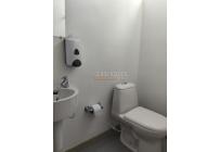 Oficinas y Consultorios, Alquiler, Pereira - $3.593.800