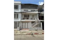 Casas, Alquiler, La Base - $1.300.000