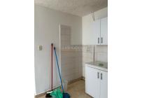 Casas, Alquiler, La Base - $1.300.000