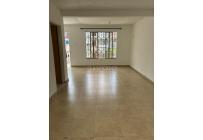 Casas, Alquiler, La Base - $1.300.000