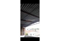 Casas, Alquiler, La Base - $1.300.000