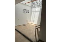 Casas, Alquiler, La Base - $1.300.000