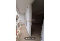 Casas, Alquiler, La Base - $1.300.000