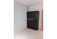 Casas, Alquiler, La Base - $1.300.000