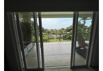 Casas, Alquiler, Ciudad Jardín - $9.700.000