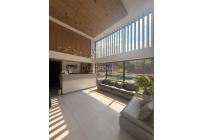 Apartaestudios, Venta, El Refugio - $300.000.000