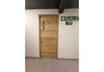 Apartaestudios, Venta, El Refugio - $300.000.000