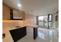 Apartaestudios, Venta, El Refugio - $300.000.000