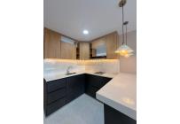 Apartaestudios, Venta, El Refugio - $300.000.000