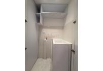Apartaestudios, Venta, El Refugio - $300.000.000