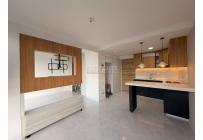 Apartaestudios, Venta, El Refugio - $300.000.000