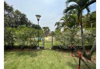 Casas, Alquiler, Ciudad Jardín - $9.700.000