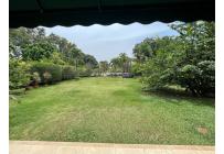 Casas, Alquiler, Ciudad Jardín - $9.700.000