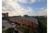 Apartaestudios, Venta, El Refugio - $300.000.000