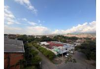 Apartaestudios, Venta, El Refugio - $300.000.000