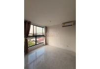 Apartaestudios, Venta, El Refugio - $300.000.000