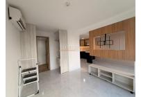 Apartaestudios, Venta, El Refugio - $300.000.000