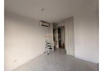 Apartaestudios, Venta, El Refugio - $300.000.000