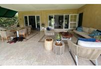 Casas, Alquiler, Ciudad Jardín - $9.700.000