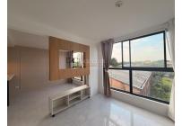 Apartaestudios, Venta, El Refugio - $300.000.000