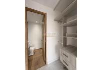 Apartaestudios, Venta, El Refugio - $300.000.000