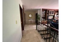 Casas, Alquiler, Ciudad Jardín - $9.700.000