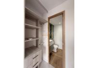 Apartaestudios, Venta, El Refugio - $300.000.000