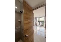 Apartaestudios, Venta, El Refugio - $300.000.000