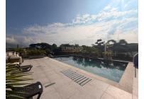 Apartaestudios, Venta, El Refugio - $300.000.000