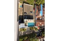 Apartaestudios, Venta, El Refugio - $300.000.000