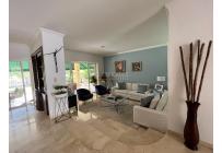 Casas, Alquiler, Ciudad Jardín - $9.700.000