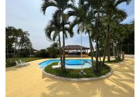 Casas, Alquiler, Ciudad Jardín - $9.700.000