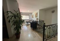 Casas, Alquiler, Ciudad Jardín - $9.700.000