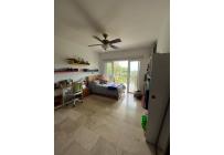 Casas, Alquiler, Ciudad Jardín - $9.700.000