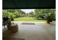 Casas, Alquiler, Ciudad Jardín - $9.700.000