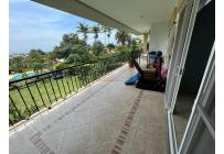 Casas, Alquiler, Ciudad Jardín - $9.700.000