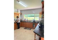 Casas, Alquiler, Ciudad Jardín - $9.700.000