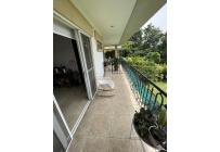 Casas, Alquiler, Ciudad Jardín - $9.700.000