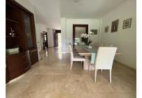 Casas, Alquiler, Ciudad Jardín - $9.700.000